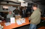 Thumbs/tn_Hatzenport 2023 015.jpg